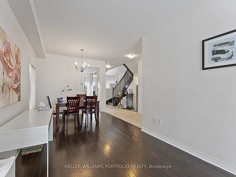 301 Oberfrick Ave — Photo 4