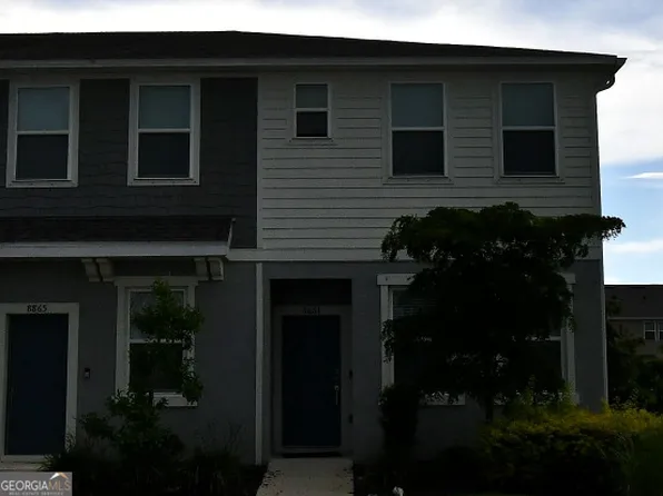 8861 Daybreak St, Sarasota, FL 34241