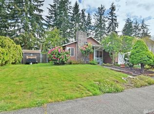 6208 185th St SW, Lynnwood, WA 98037