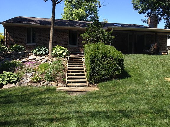 3rd image of 5056 Lincrest Pl