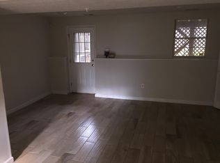 8613 Jacks Reef Rd, Laurel, MD 20724