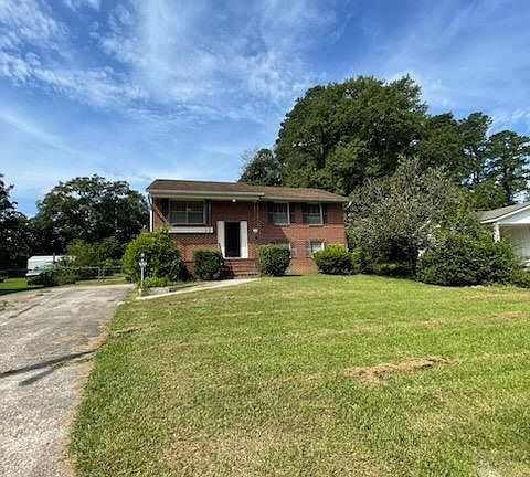 IMG_20230812_071540_08122023