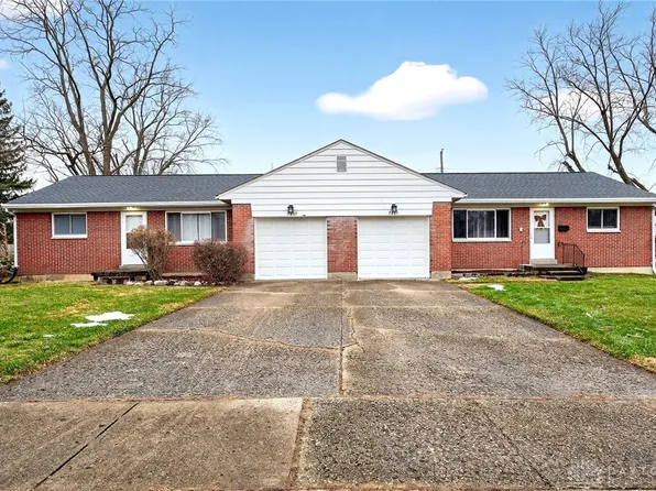 3801-3805 Marshall Rd #3801, Dayton, OH 45429