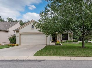 111 Courtyard Garden Ln, Georgetown, TX 78633