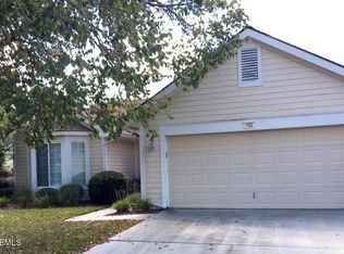 153 Col Thomas Heyward Rd, Bluffton, SC 29909