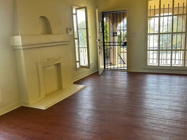 1755-1757 1/2 La Brea Ave #1757, Los Angeles, CA 90019
