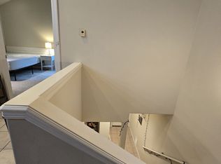 3315 Rockefeller Ave UNIT 2, Everett, WA 98201