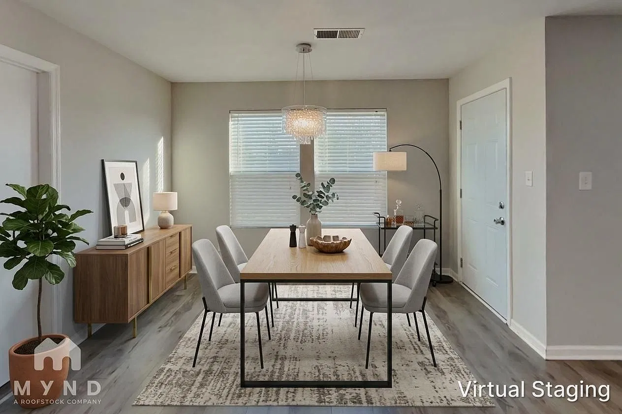 3 bed, 2.5 bath, 2253 sqft, $1,879 — Photo 3