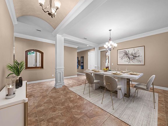2nd image of 7038 Walden Dr
