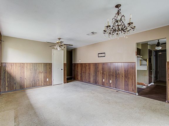 5th image of 1314 Mosher Ln