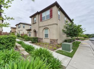 60 Sluice Way, Folsom, CA 95630