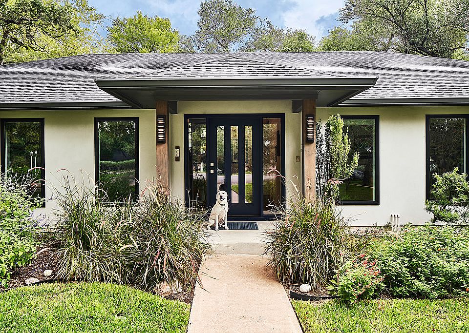 1st image of 8712 Mountainwood Cir