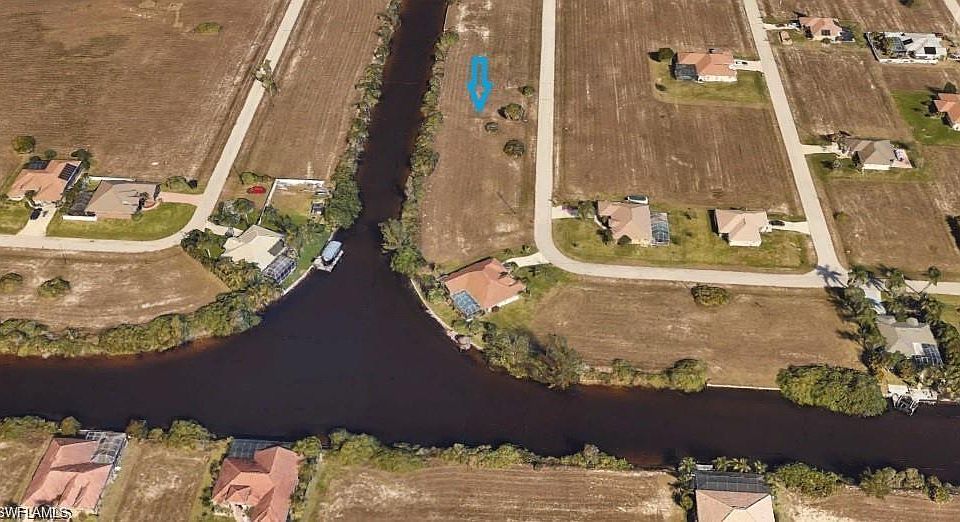 1st image of 1916 NW 34th Ave Lot 23-24