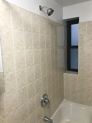Rented by Beekman Street Realty | media 6