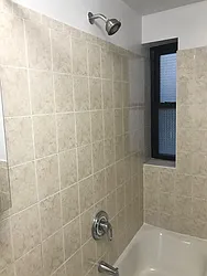 Rented by Beekman Street Realty