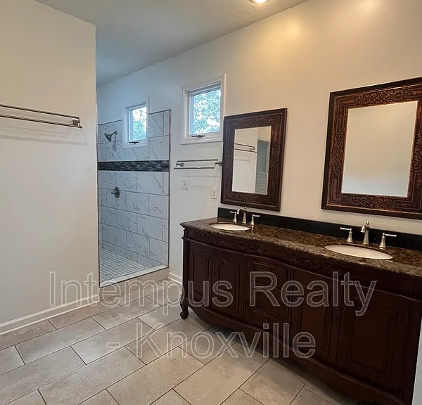 133 Tuhdegwa Ln — Photo 10