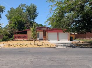 923 N 1200 W, Salt Lake City, UT 84116