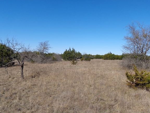 4th image of 280 Acres Fm 1241