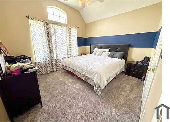 3819 Teal Maple Ct — Photo 36