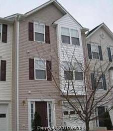 1st image of 7004 Wytheville Cir