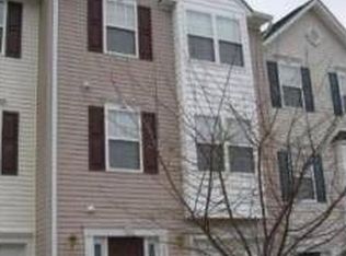 7004 Wytheville Cir, Fredericksburg, VA