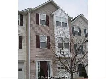 7004 Wytheville Cir photo 1