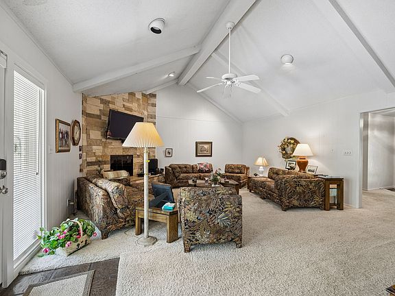 4th image of 8160 San Cristobal Dr