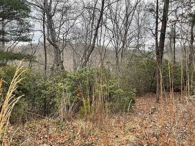 1st image of 0 Sanderling Rd #325