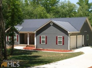 1435 Tipperary Ct, Monroe, GA 30656