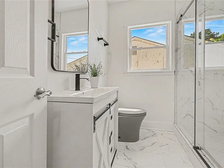 1680 Fairbanks St SW — Photo 18