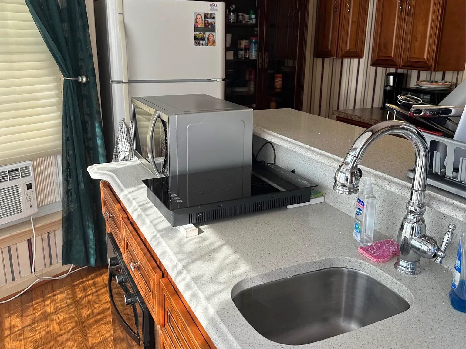 11340 Tooks Way — Photo 4