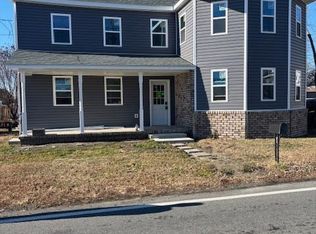 5026 Bethlehem Rd, Preston, MD 21655