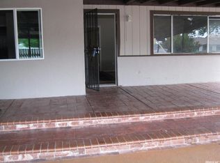 7649 Manorcrest Way, Sacramento, CA 95832