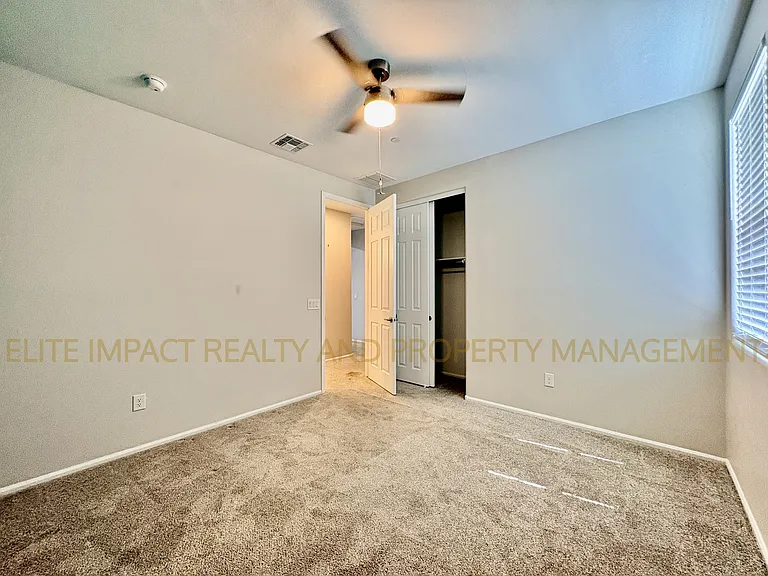 9731 E Lynx Lake Trl — Photo 41