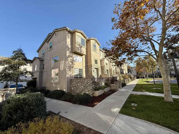 362 Kentucky Ave, El Cajon, CA 92020