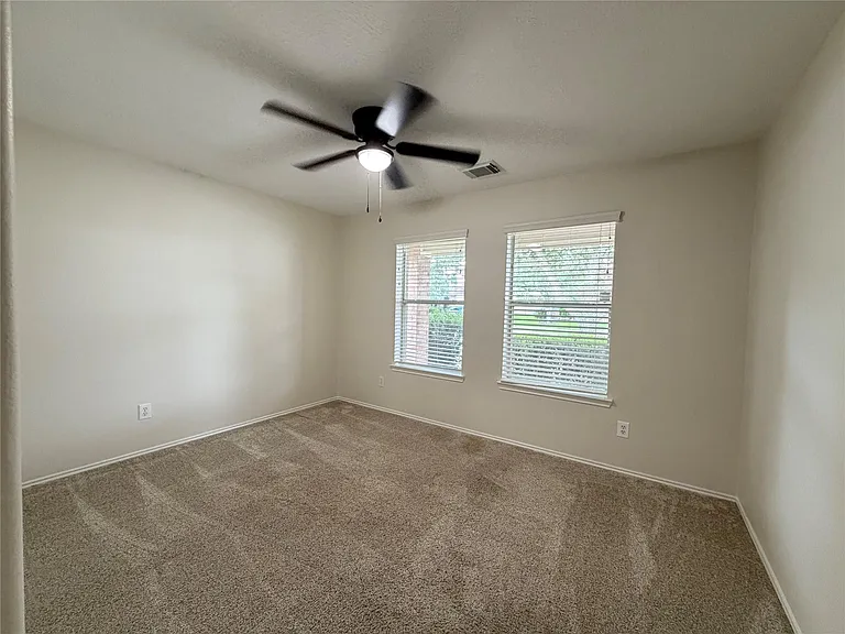 2131 Pickwick Pines Dr — Photo 22