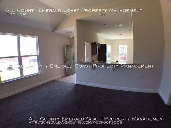4th image of 5638 Vendome Ct.
