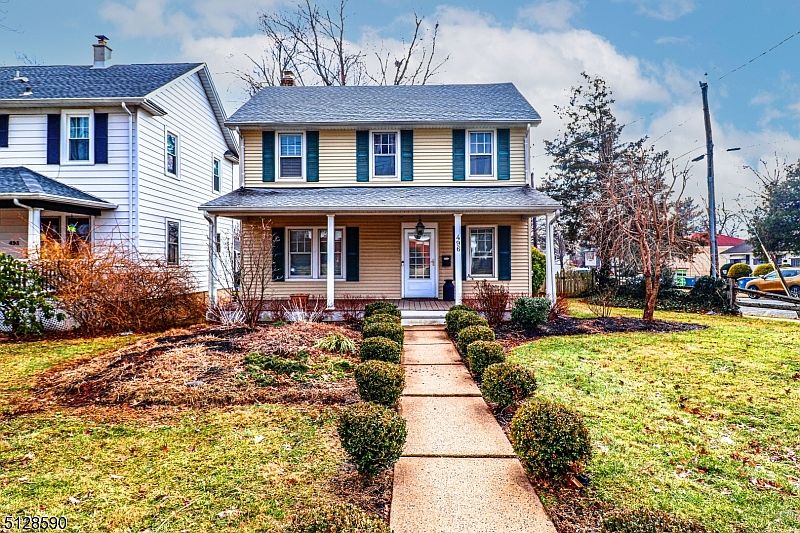 496 E Main St, Somerville, NJ 08876 Zillow