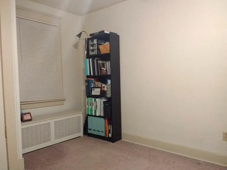 1320 S Negley Ave — Photo 6