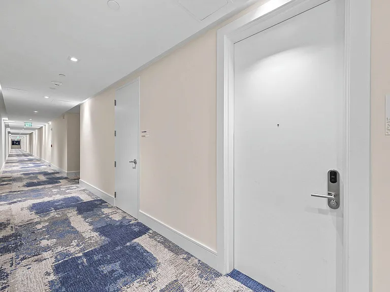 220 Lake Shore Dr #1125 — Photo 92