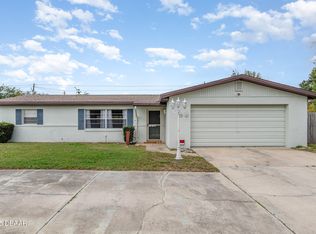 1432 Meadowlark Dr, Deltona, FL 32725