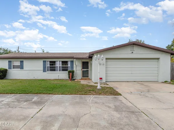 1432 Meadowlark Dr, Deltona, FL 32725