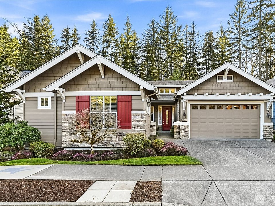 1st image of 13165 Adair Creek Way NE