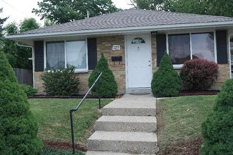 2213 Patterson Rd photo 1