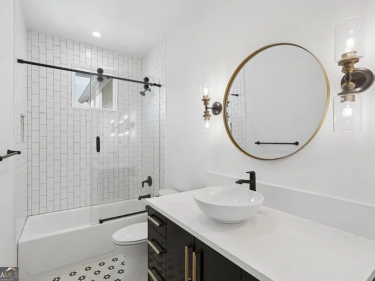 1150 Blair Ln — Photo 43