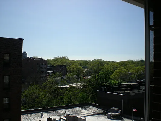 Sold by Crossings Realty | media 48