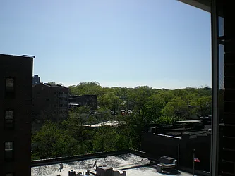 Sold by Crossings Realty