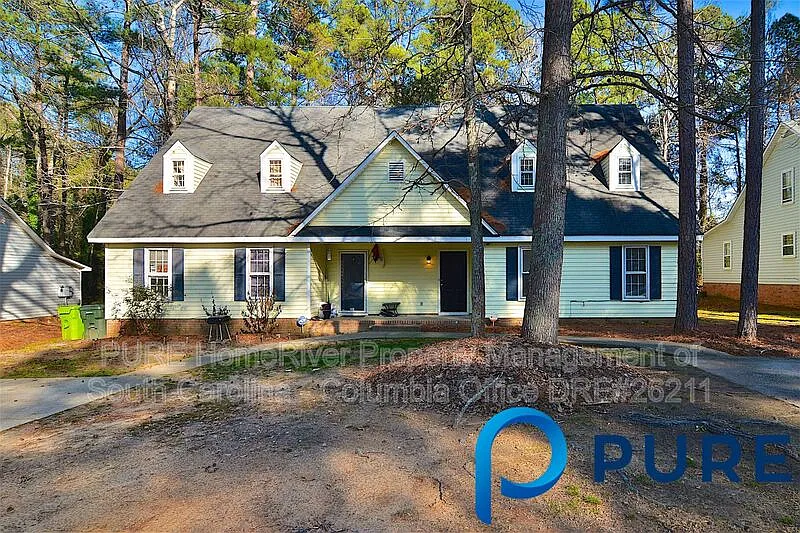 3 bed, 2.0 bath, 1512 sqft, $1,750 — Photo 1