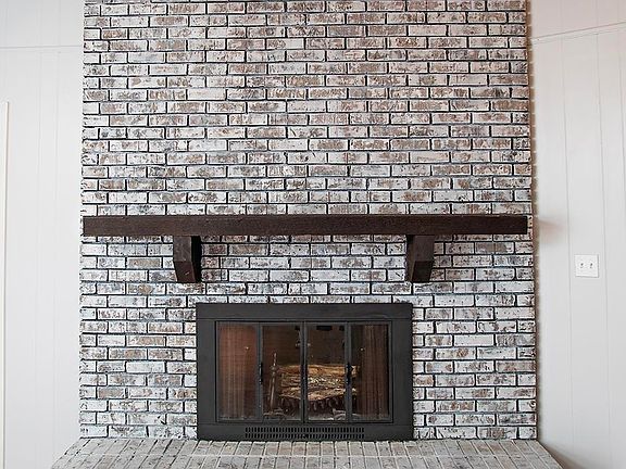 5th image of 3515 Conestoga Way