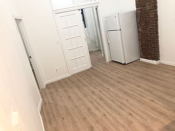 2nd image of 143 E 35th St #2-A